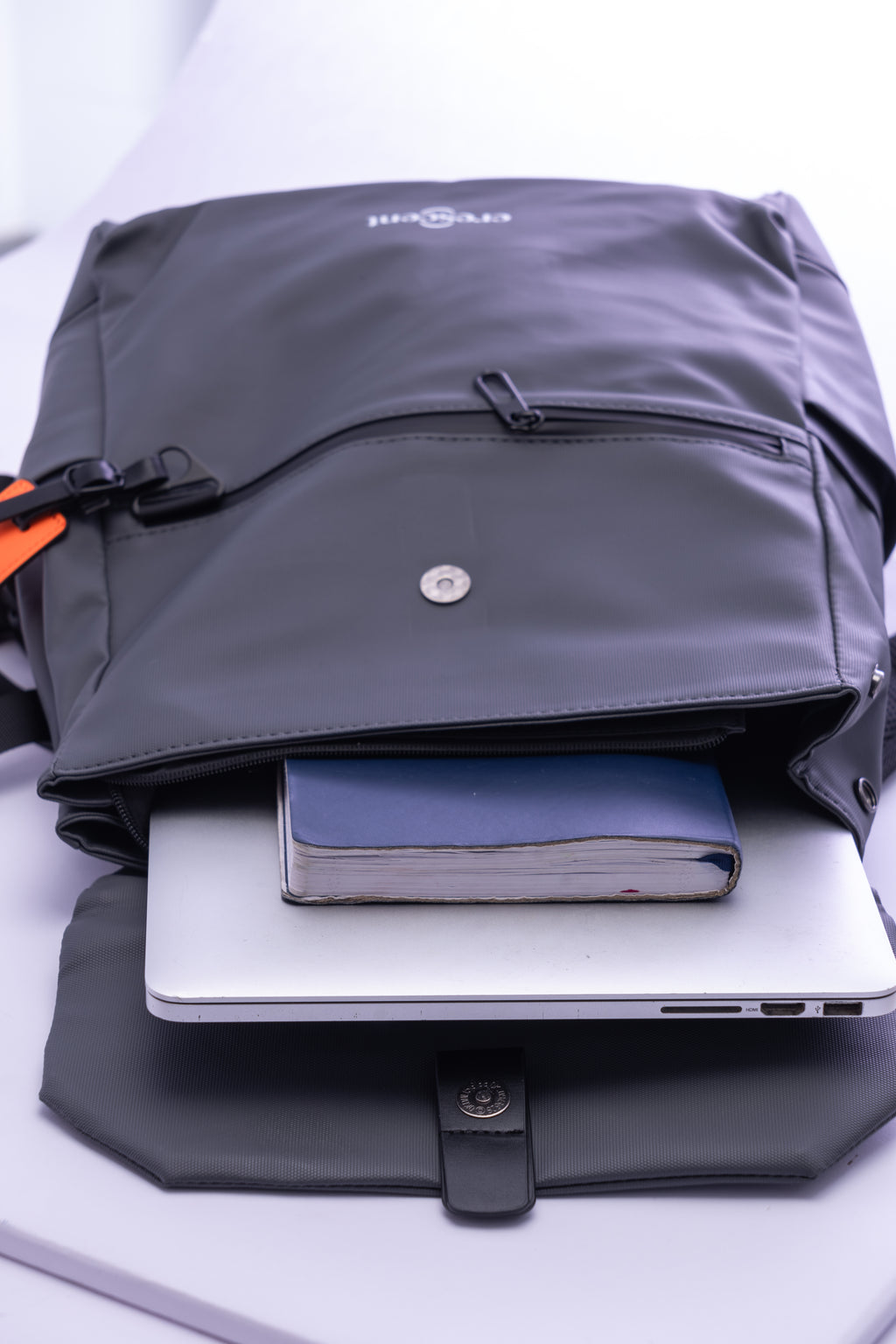 Rupel-Casual Daypack