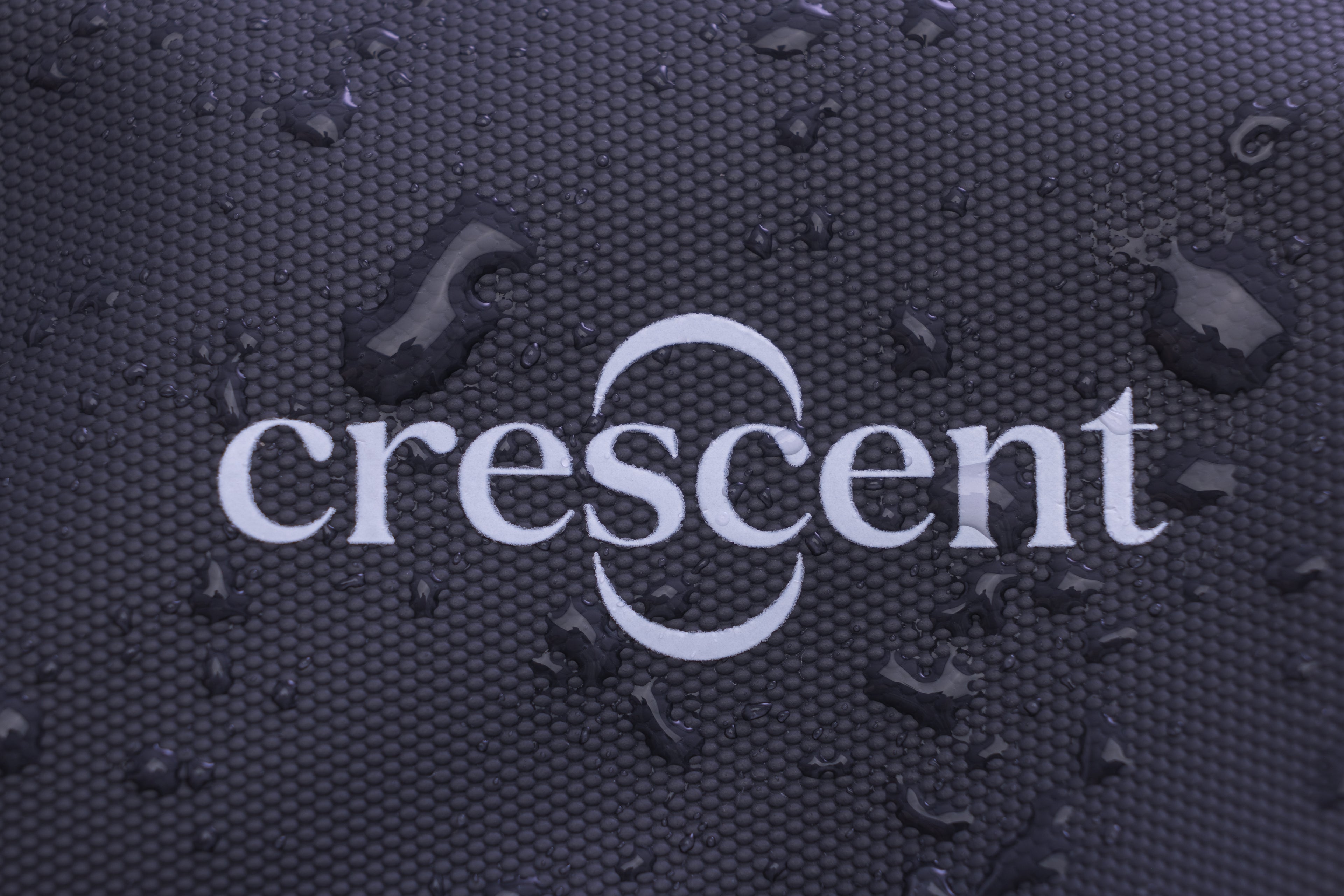 Rupel-Casual Daypack