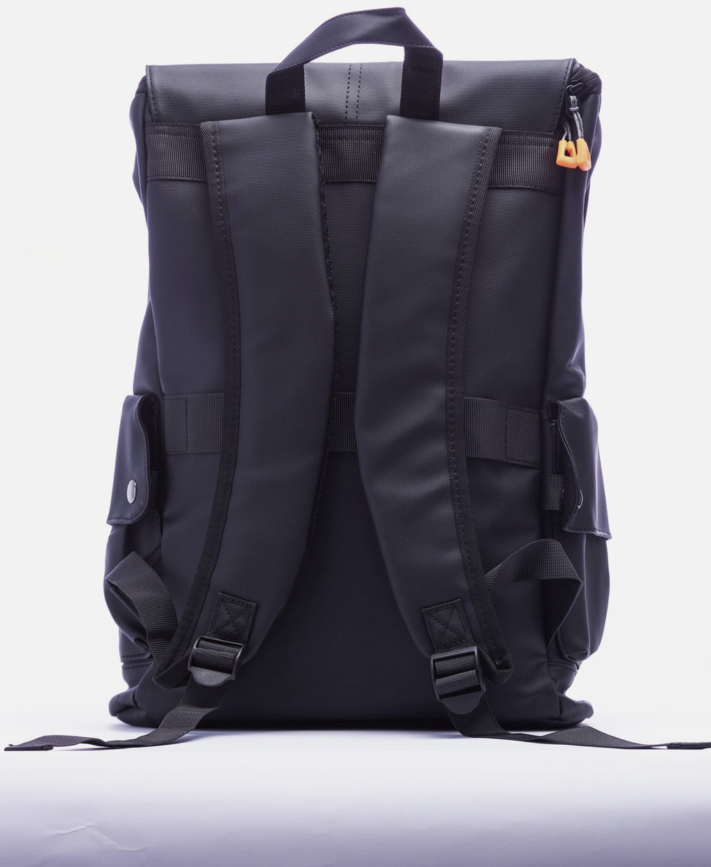 Oise-Everyday Backpack