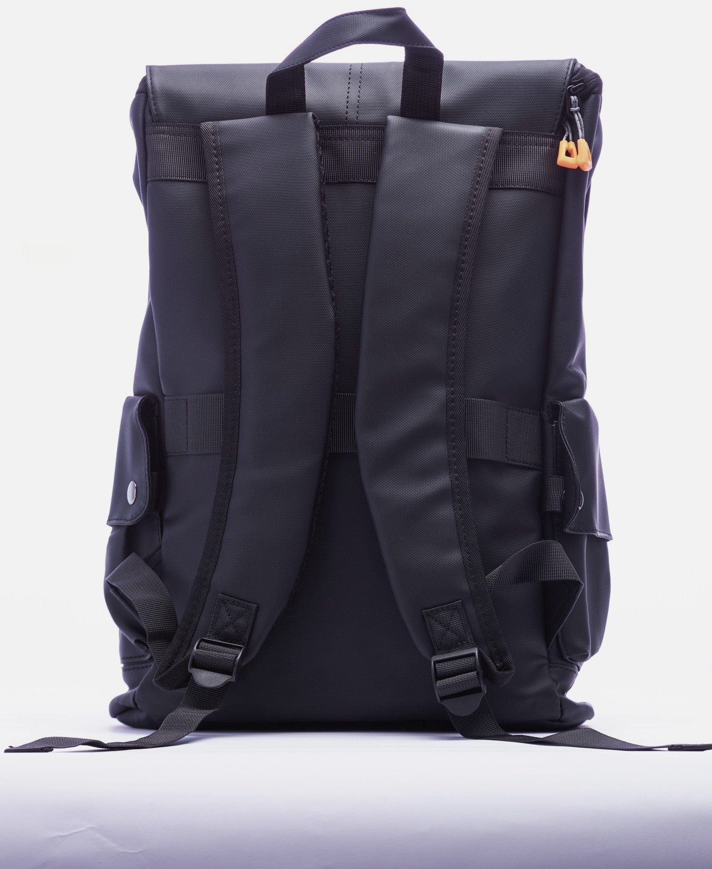 Oise-Everyday Backpack