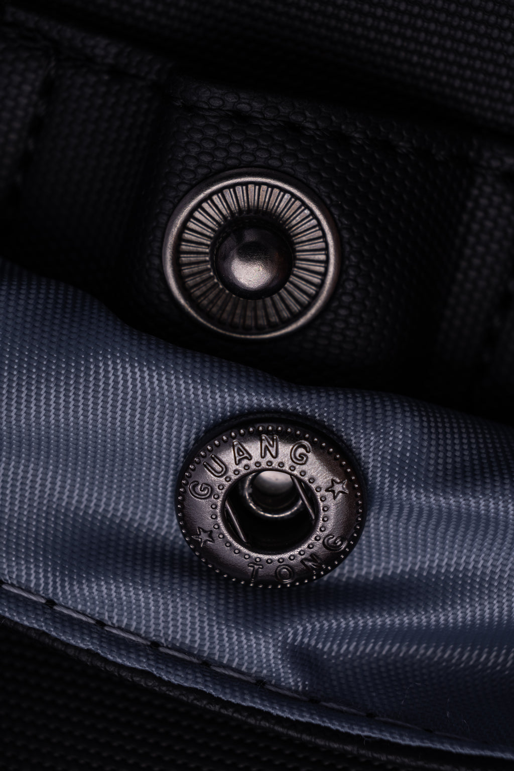 Oise-Everyday Backpack