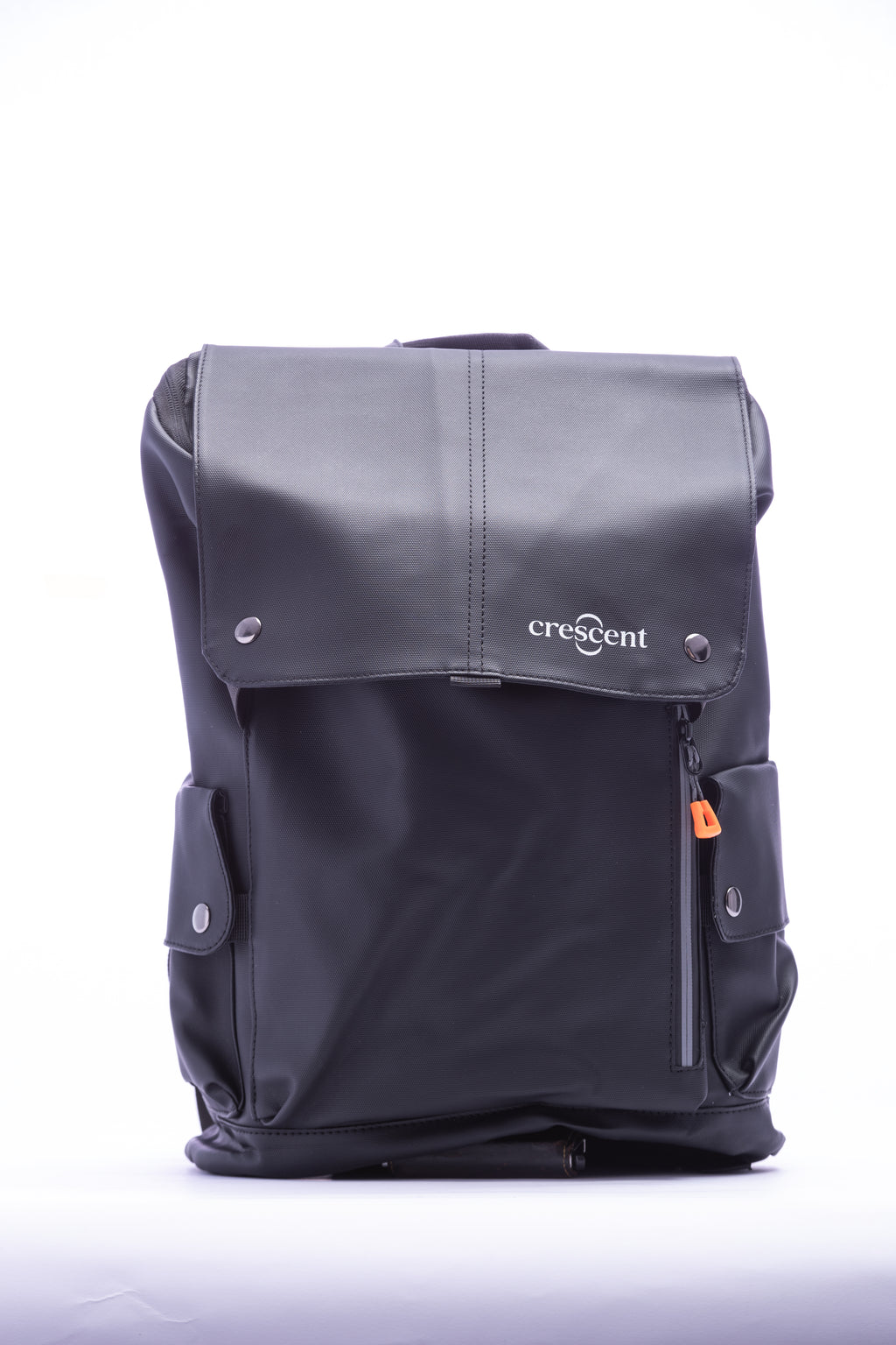 Oise-Everyday Backpack