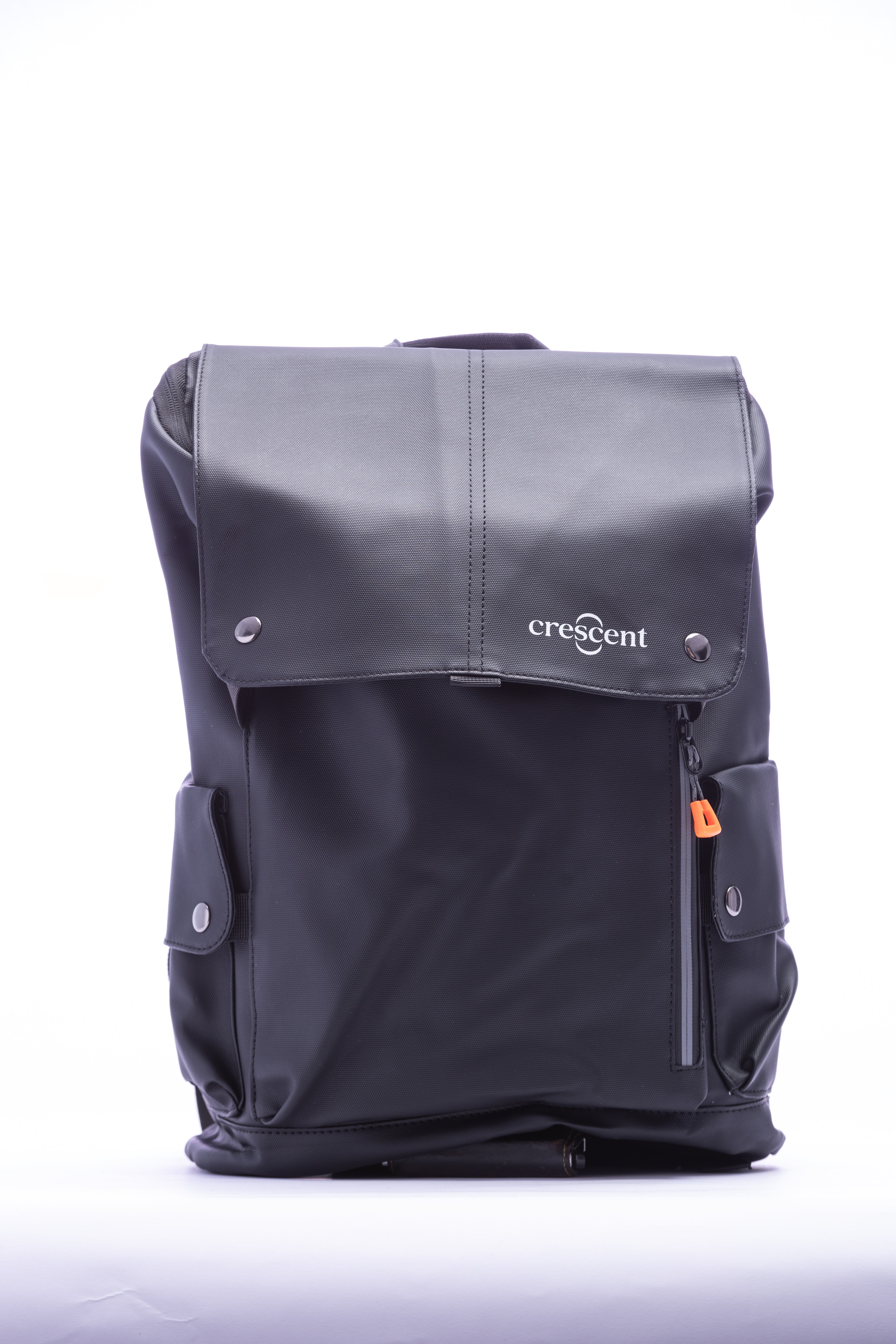 Oise-Everyday Backpack