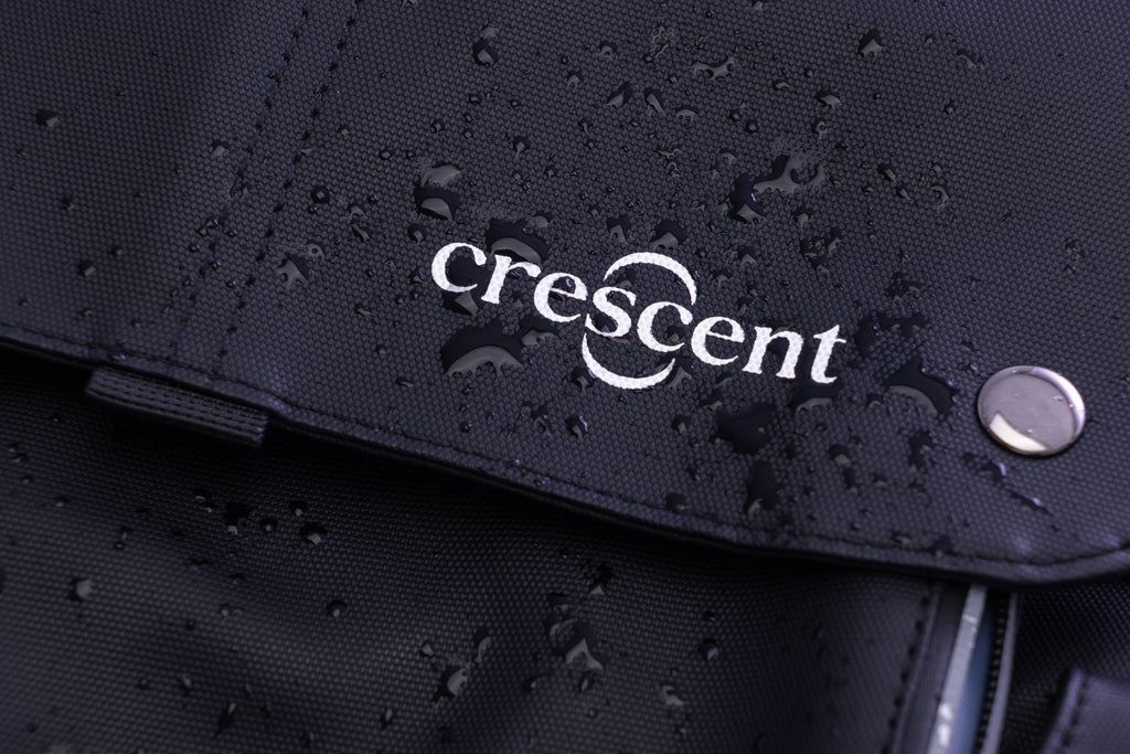 Oise-Everyday Backpack