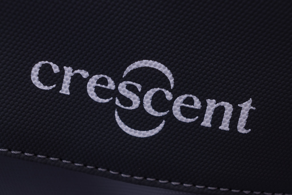 Oise-Everyday Backpack