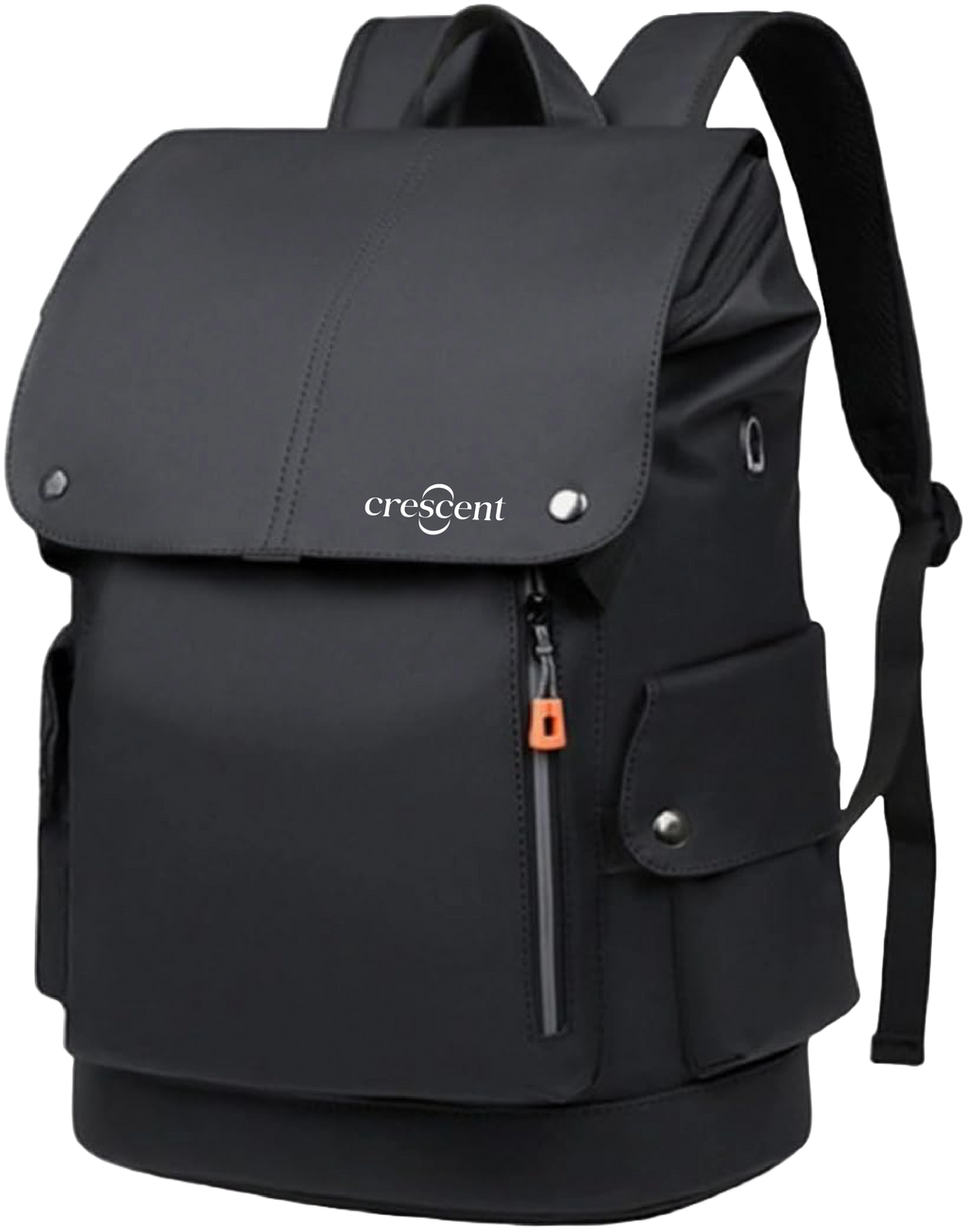 Oise-Everyday Backpack