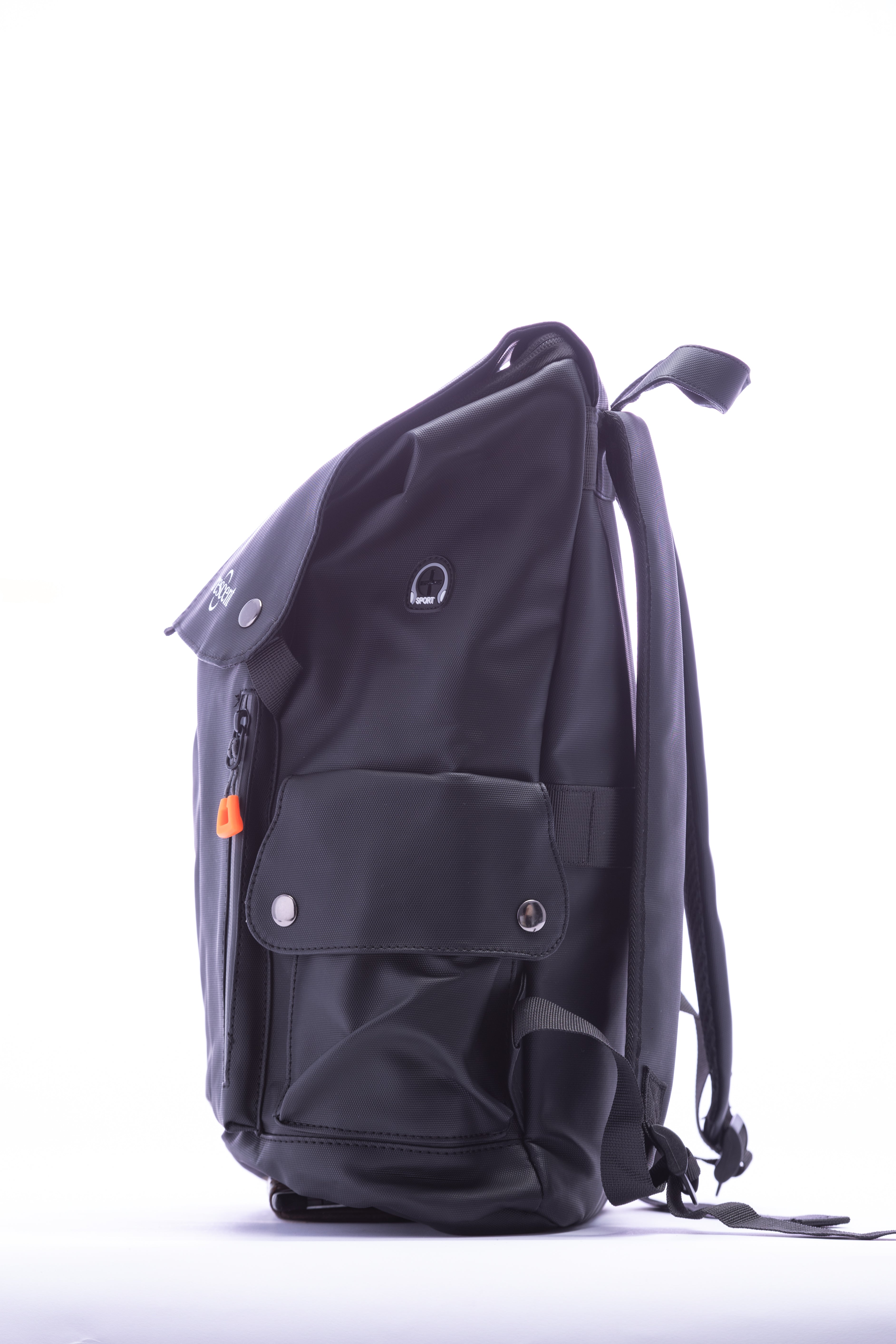 Oise-Everyday Backpack