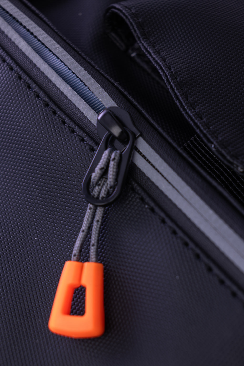 Oise-Everyday Backpack