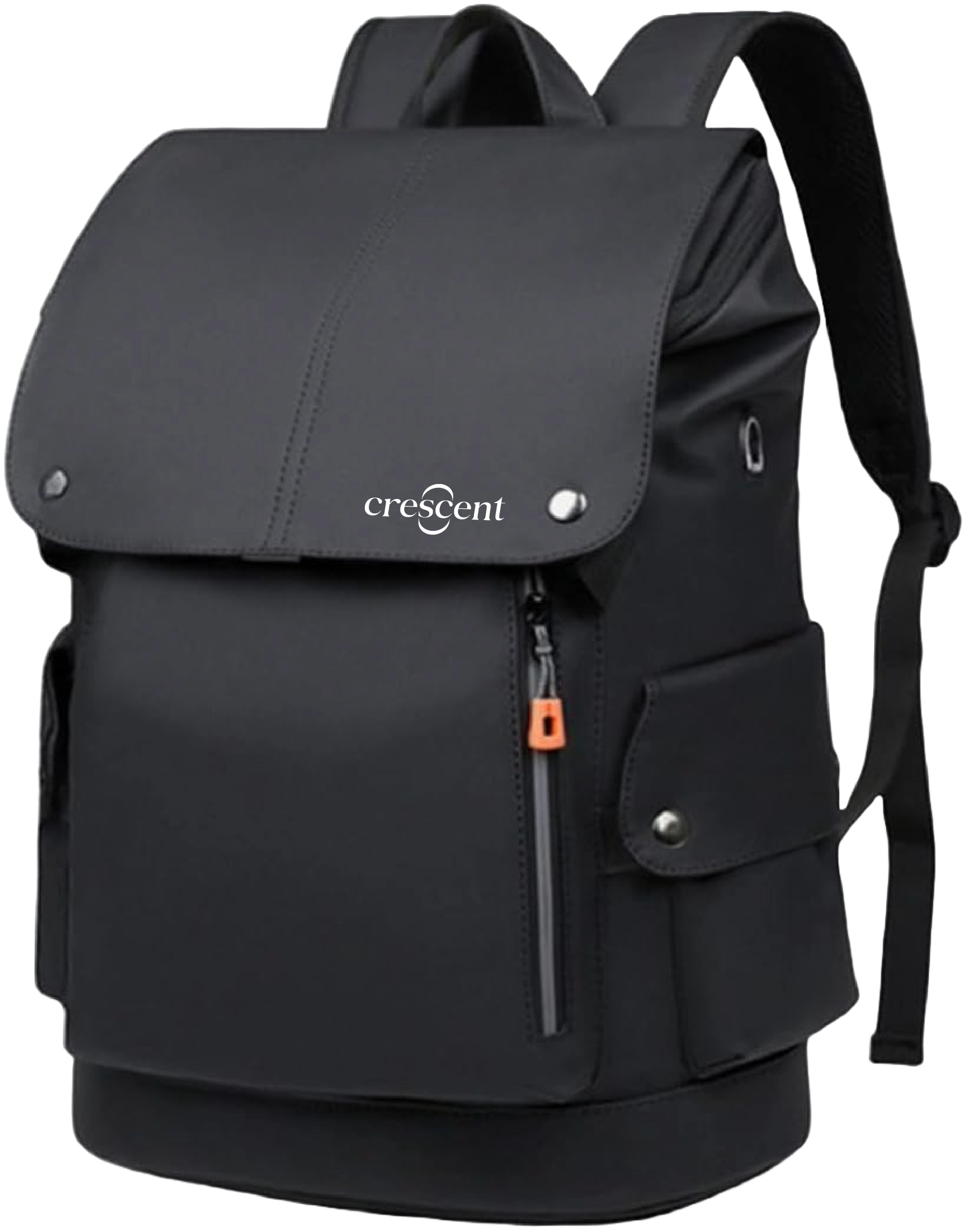Oise-Everyday Backpack