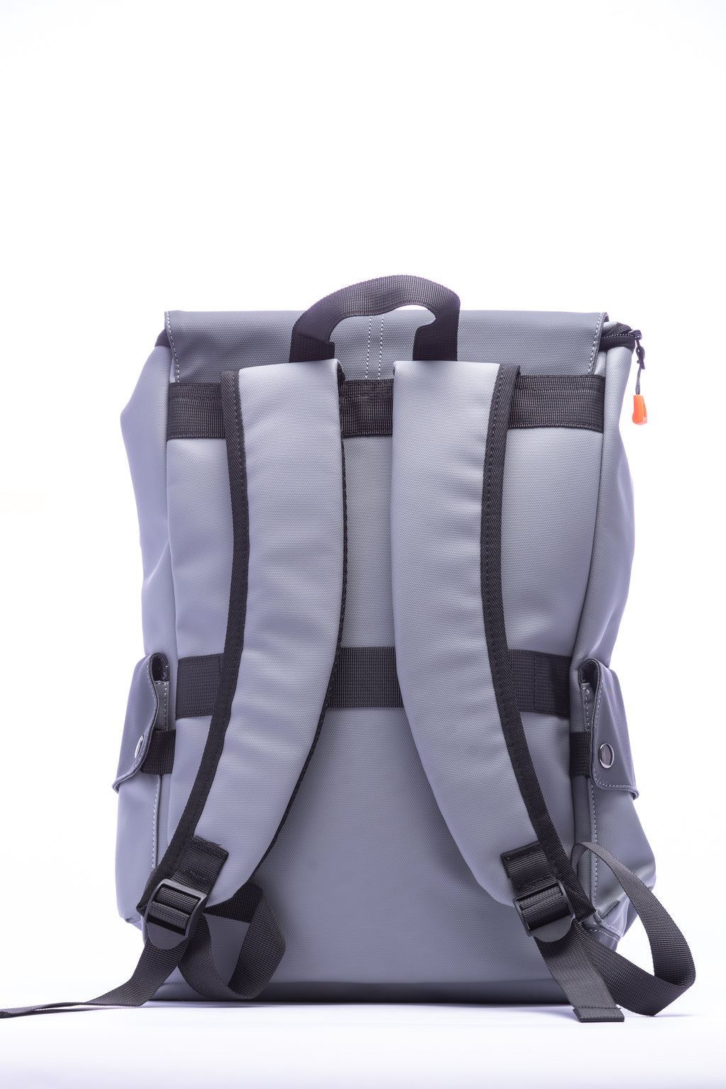 Oise-Everyday Backpack