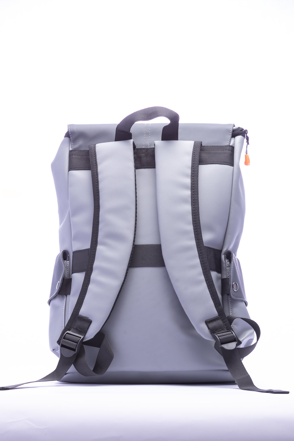 Oise-Everyday Backpack