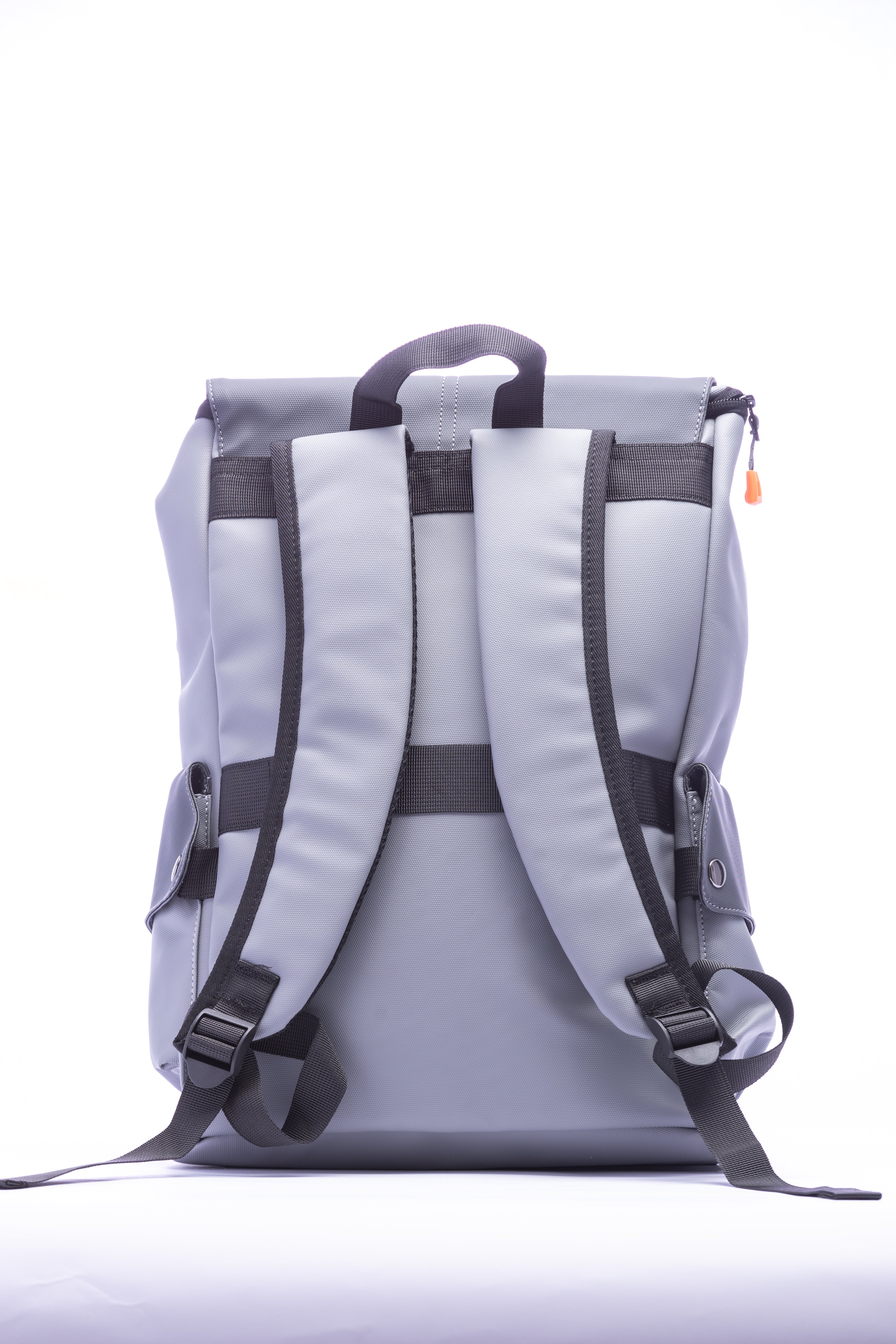 Oise-Everyday Backpack