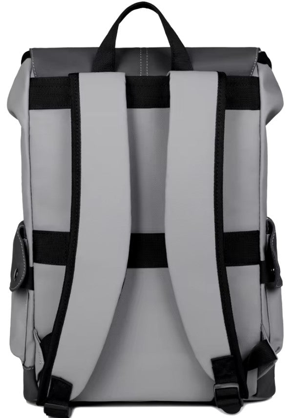 Oise-Everyday Backpack