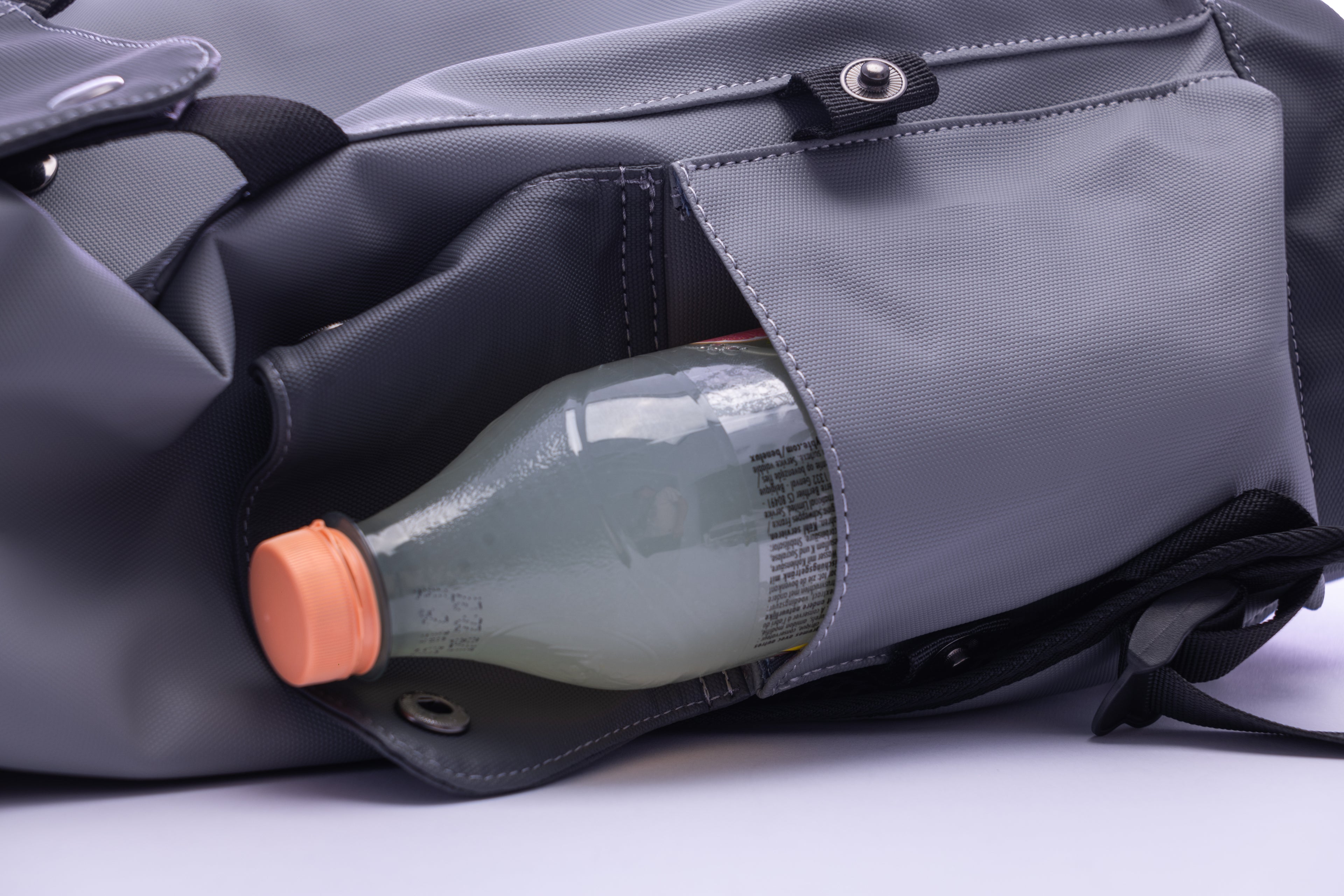 Oise-Everyday Backpack