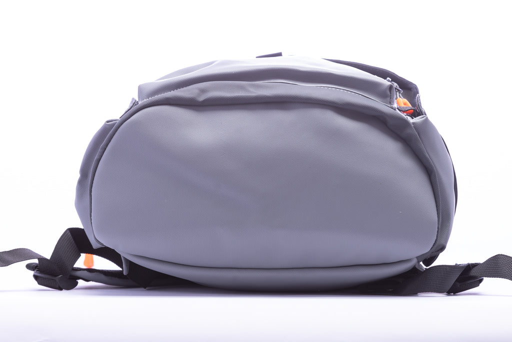 Oise-Everyday Backpack