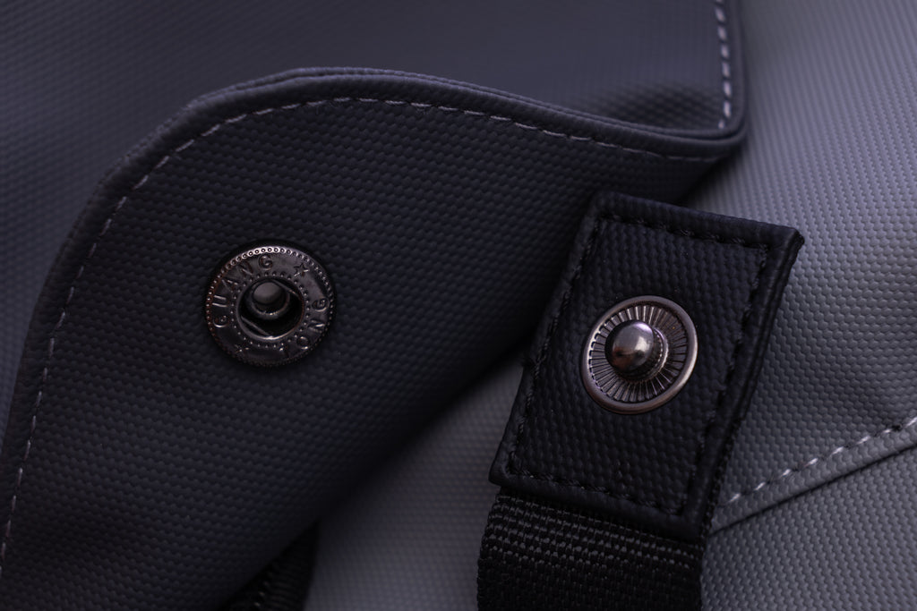 Oise-Everyday Backpack