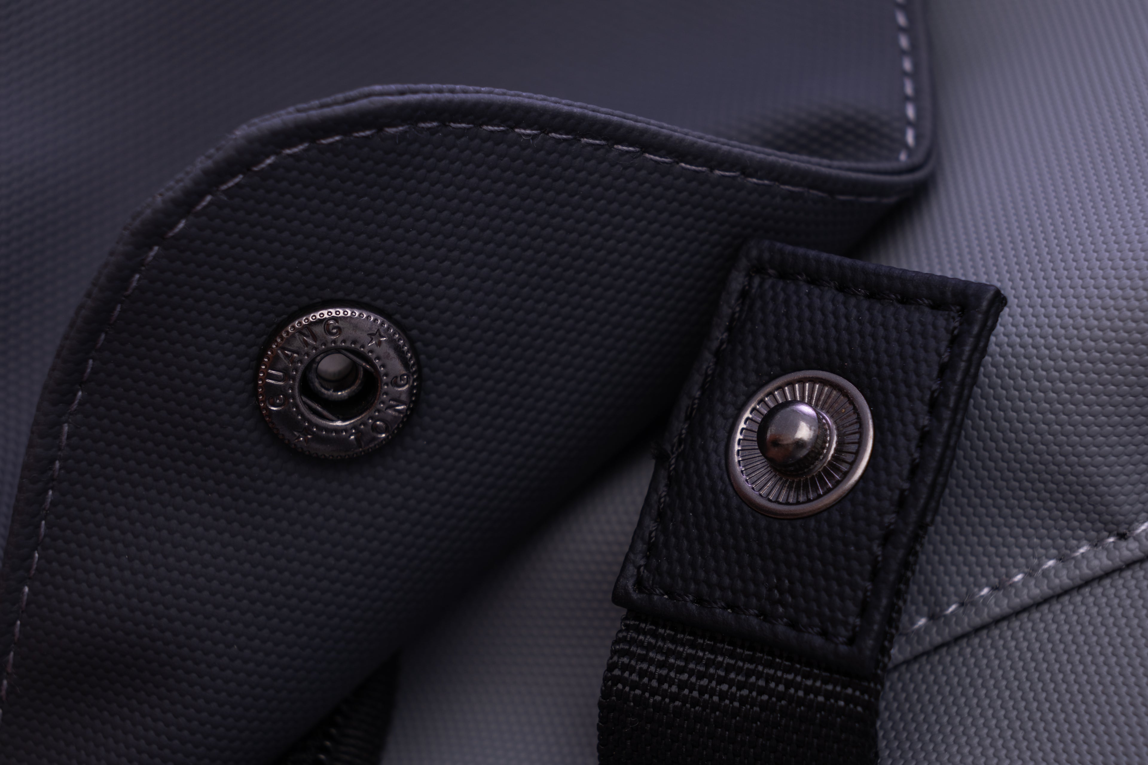 Oise-Everyday Backpack