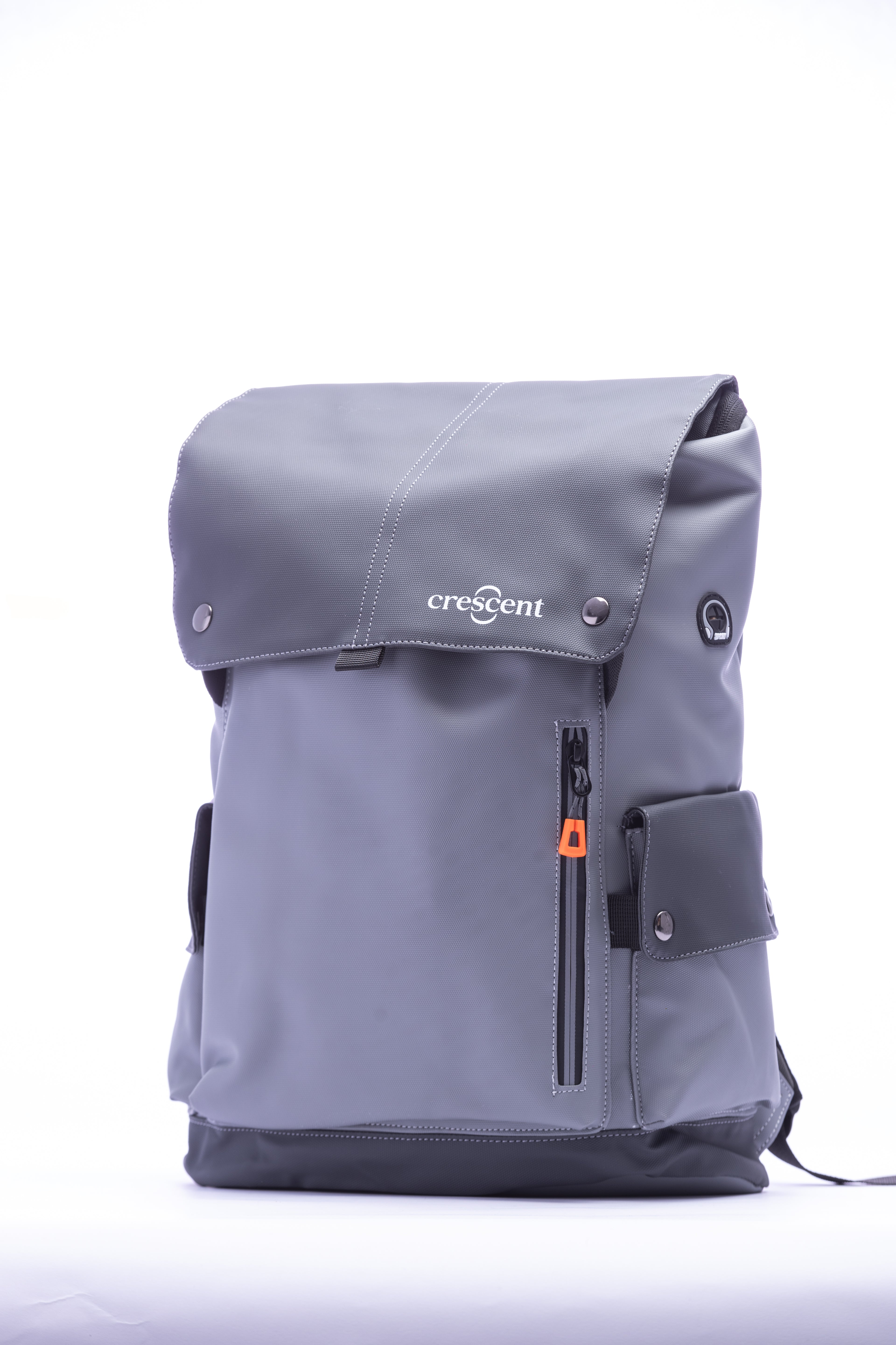 Oise-Everyday Backpack