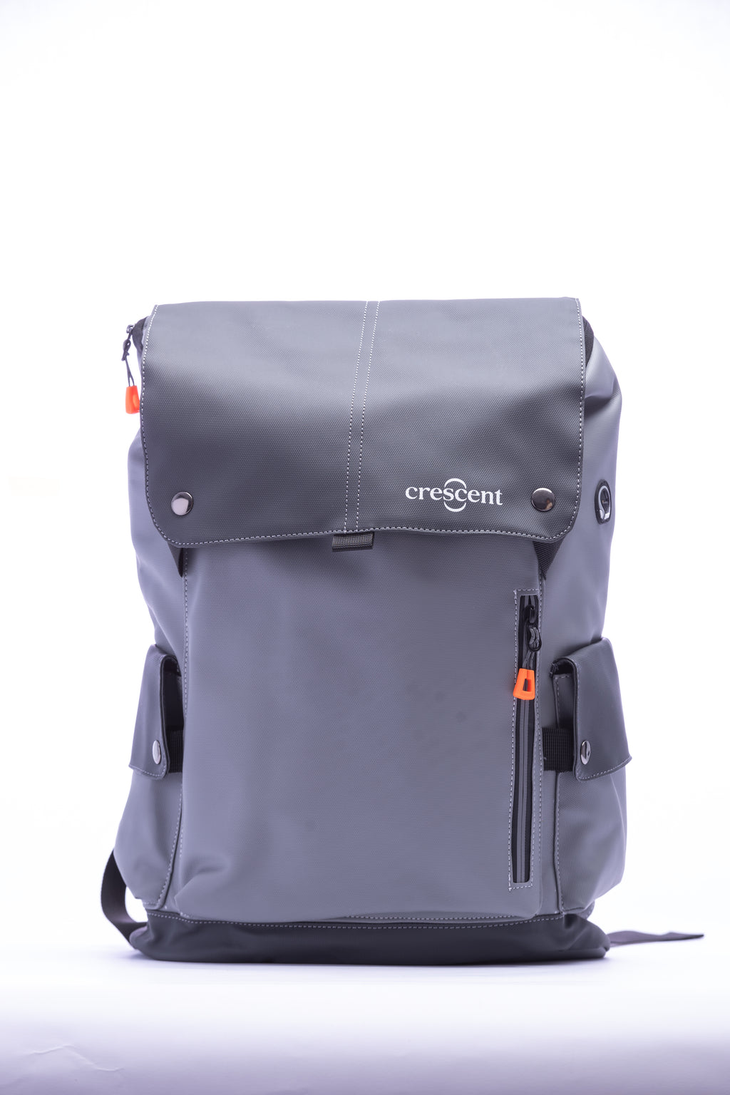Oise-Everyday Backpack