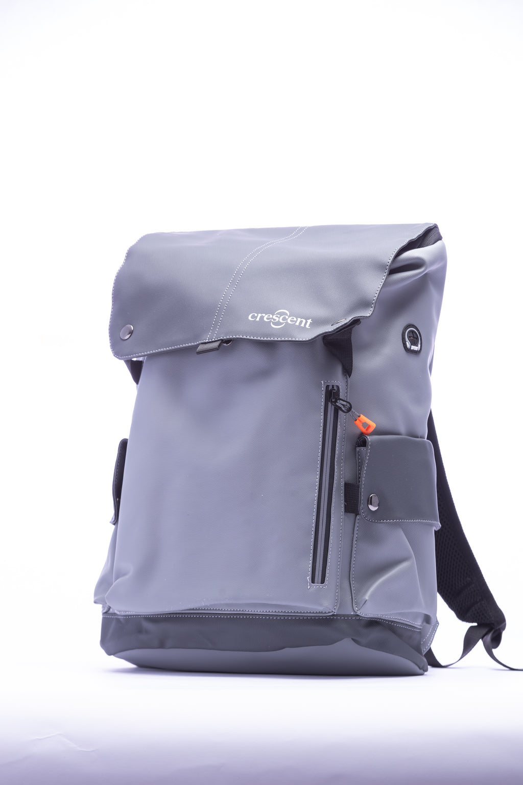 Oise-Everyday Backpack