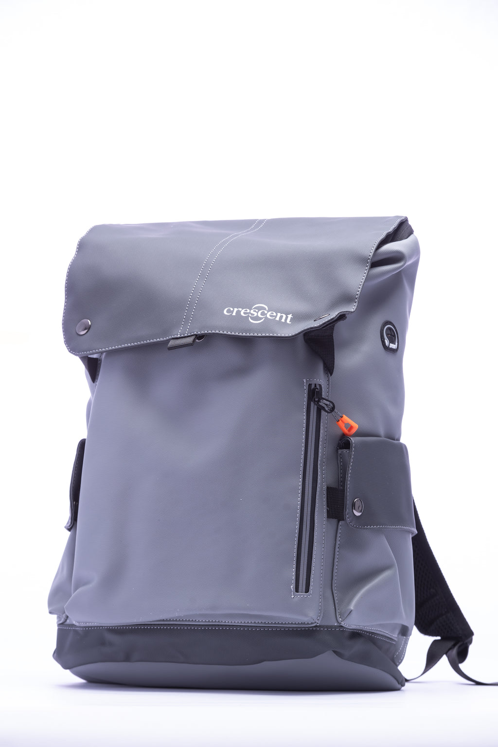 Oise-Everyday Backpack