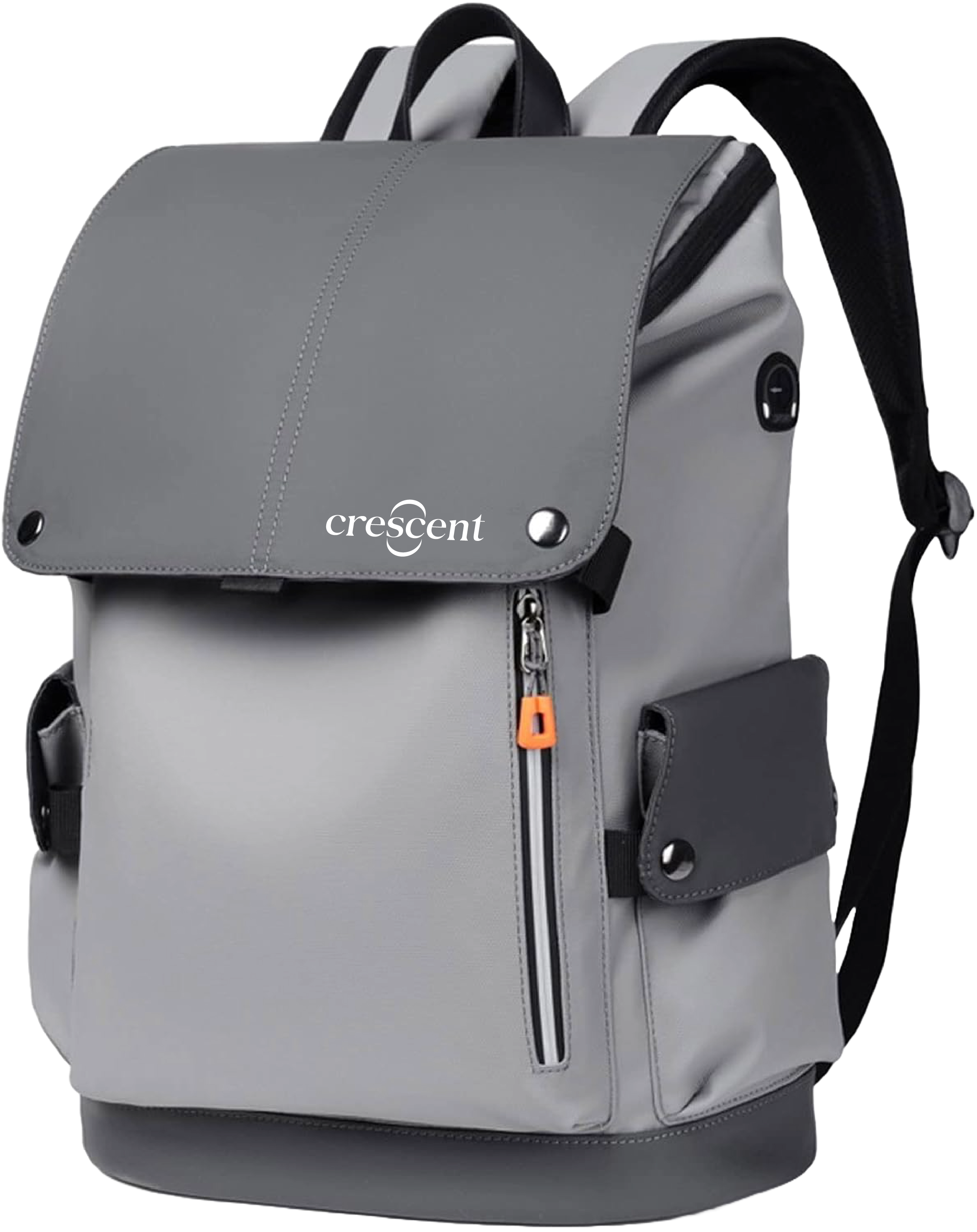 Oise-Everyday Backpack
