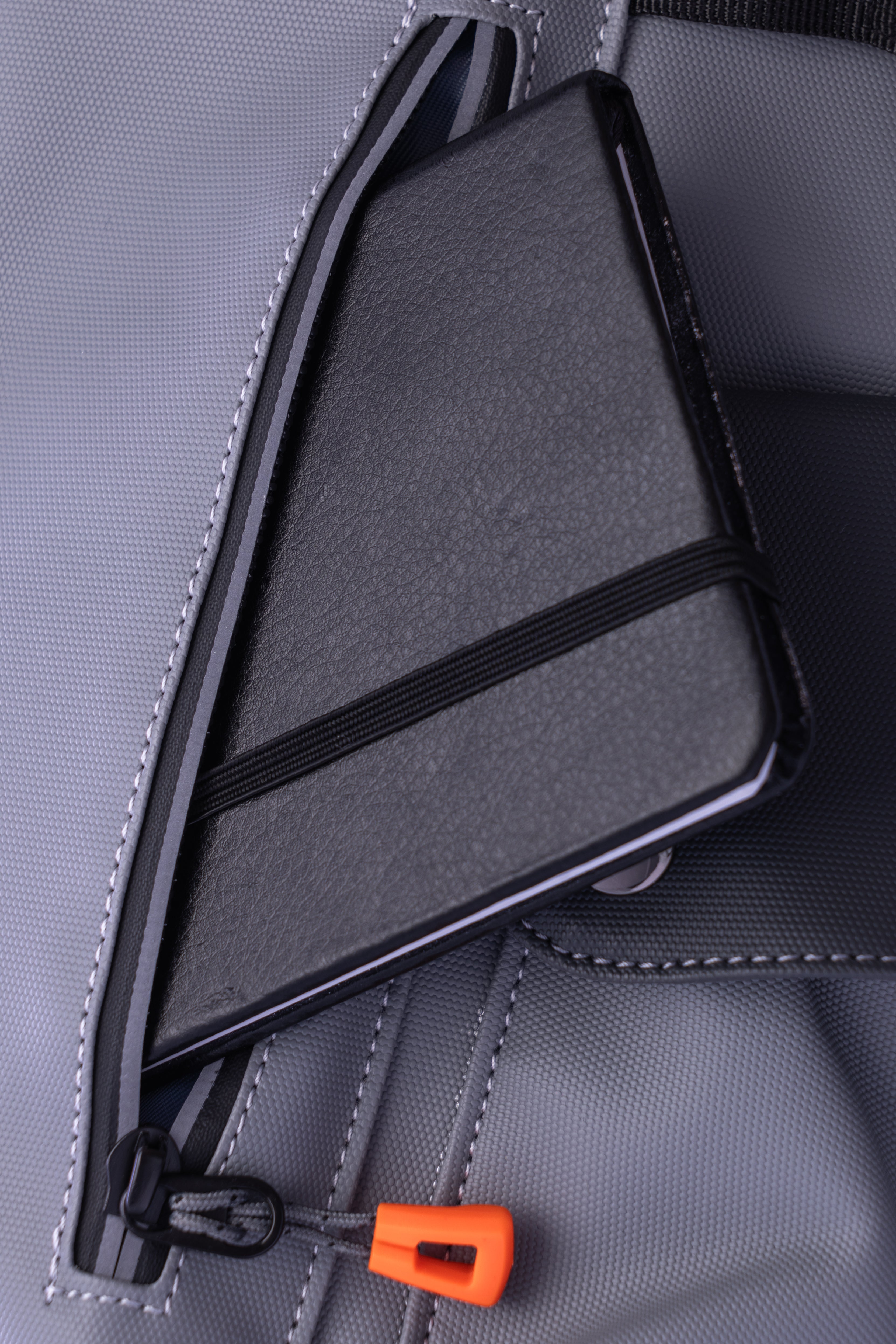 Oise-Everyday Backpack