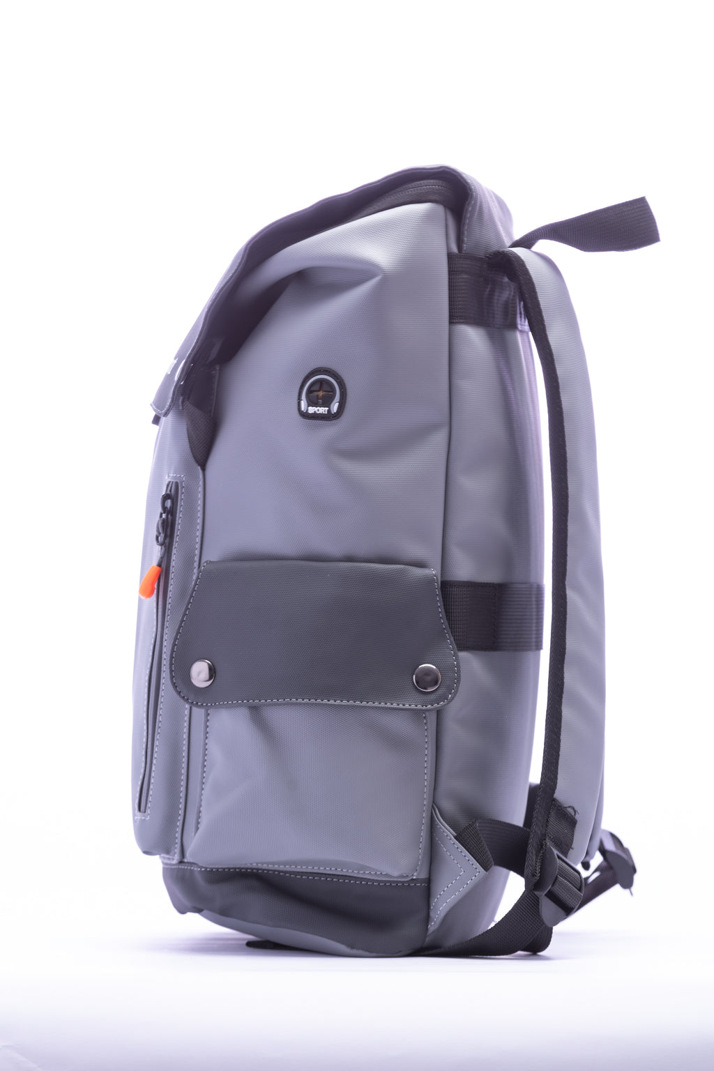 Oise-Everyday Backpack