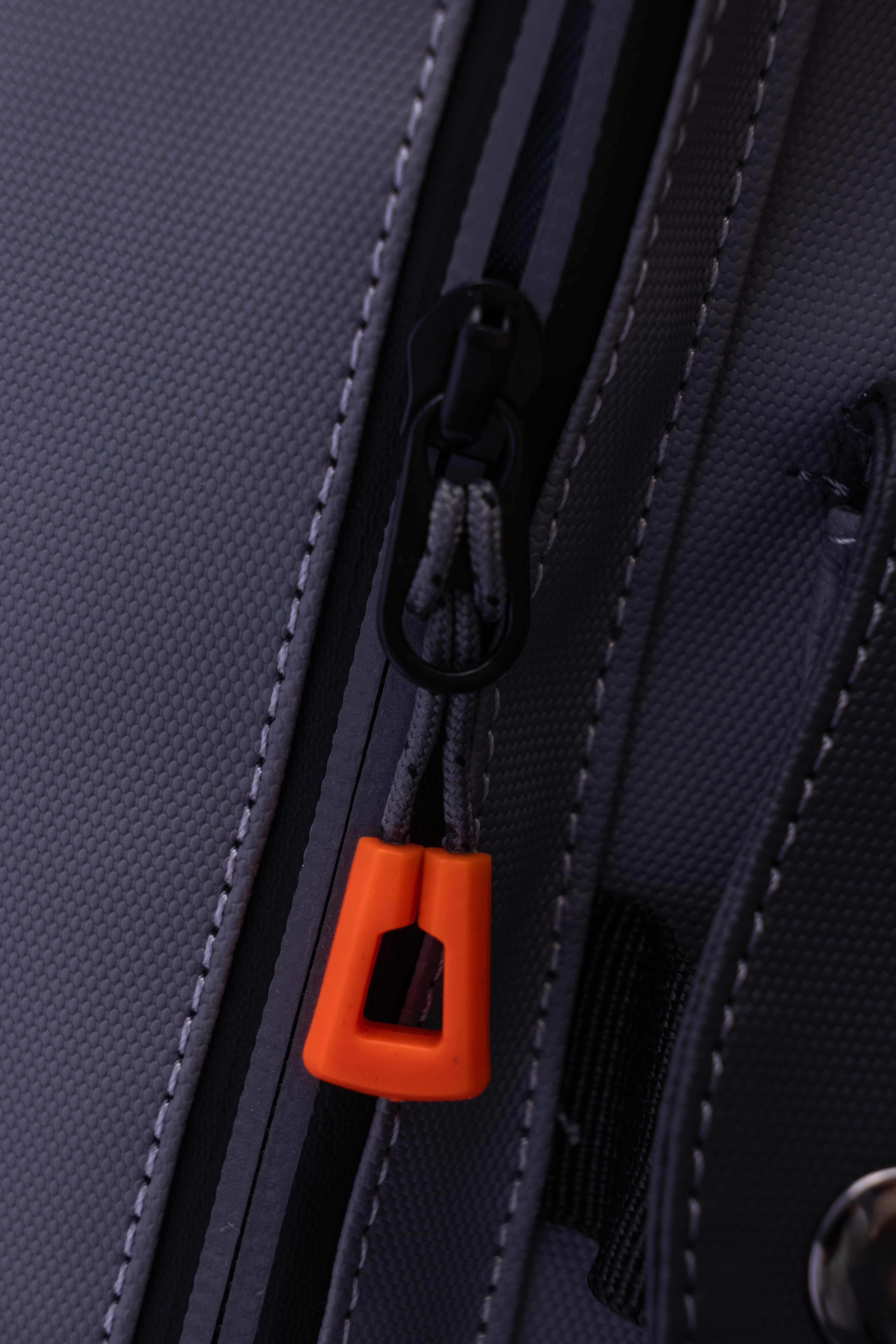 Oise-Everyday Backpack