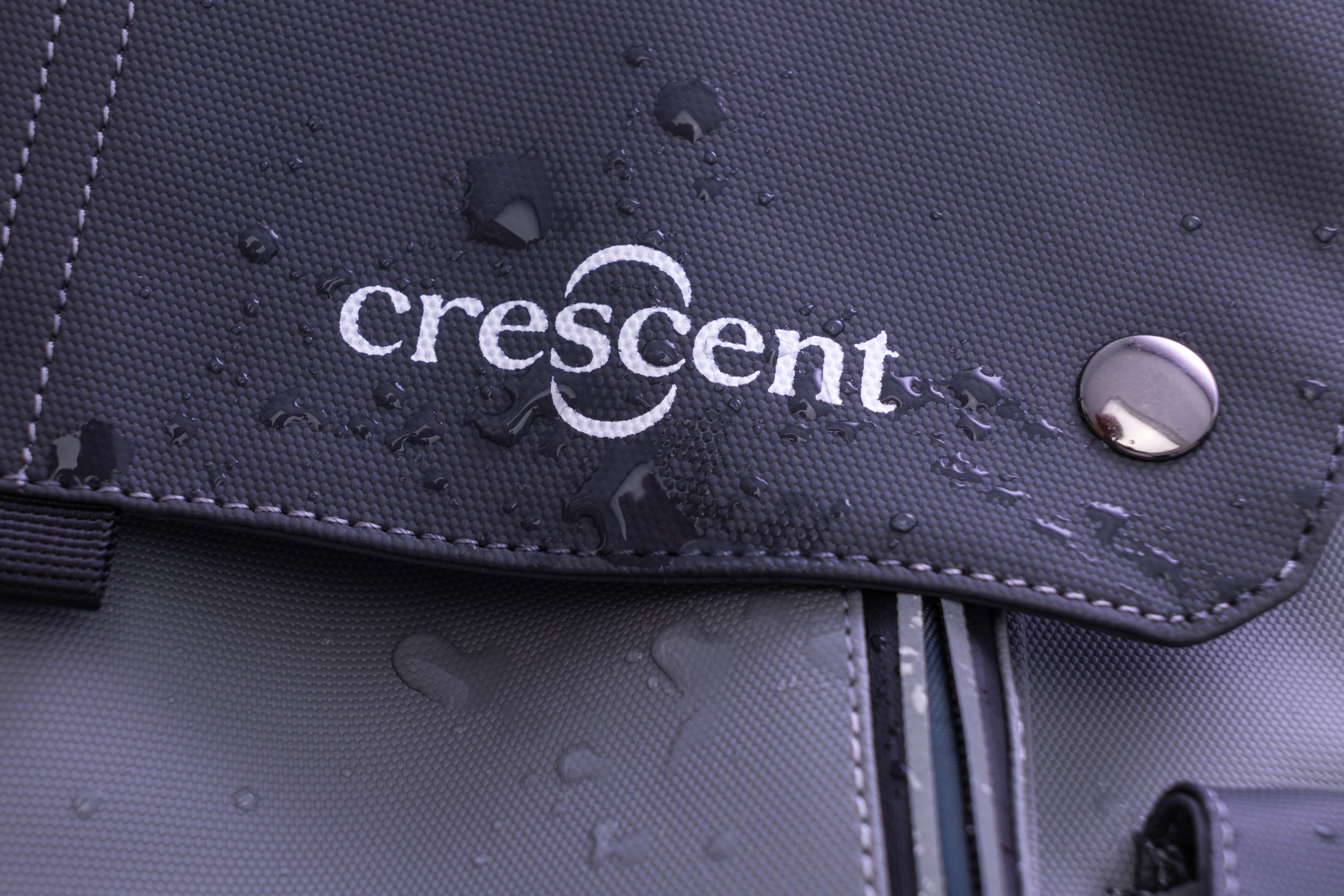 Oise-Everyday Backpack