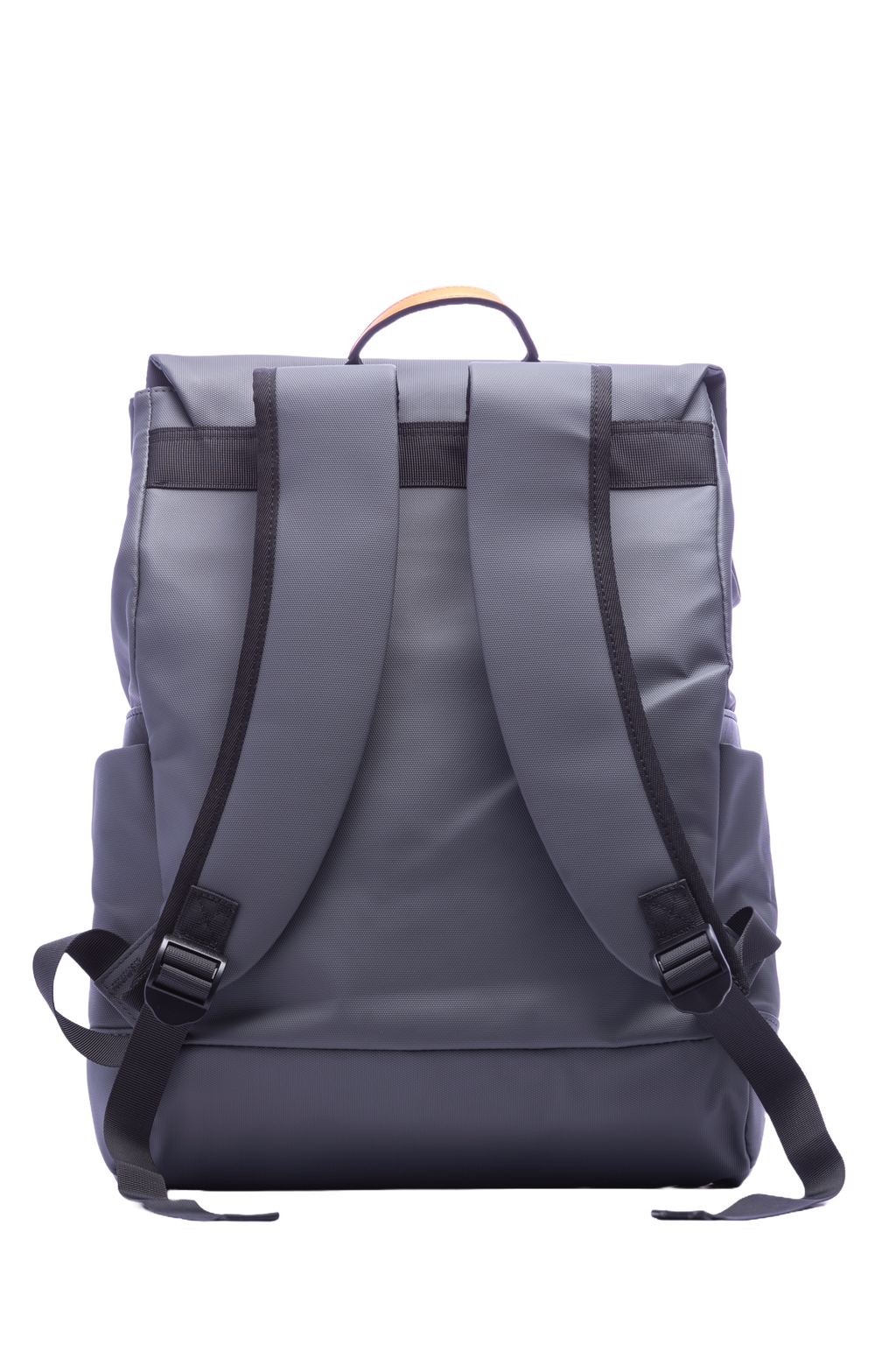 Rupel-Casual Daypack