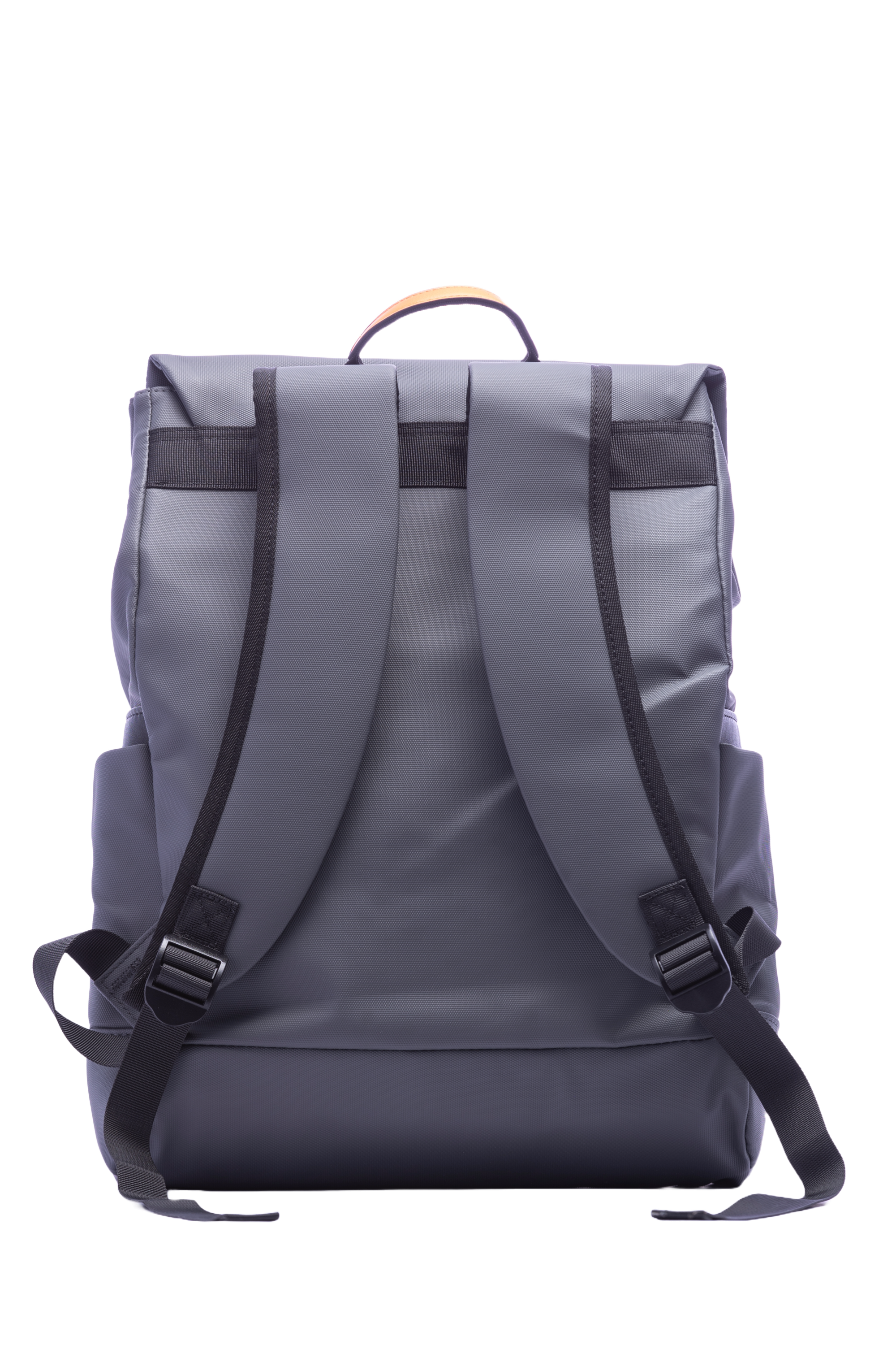 Rupel-Casual Daypack