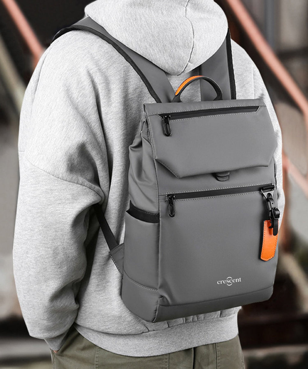 Rupel-Casual Daypack