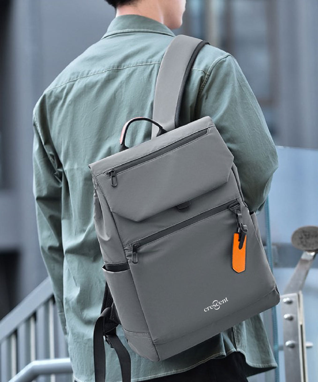 Rupel-Casual Daypack