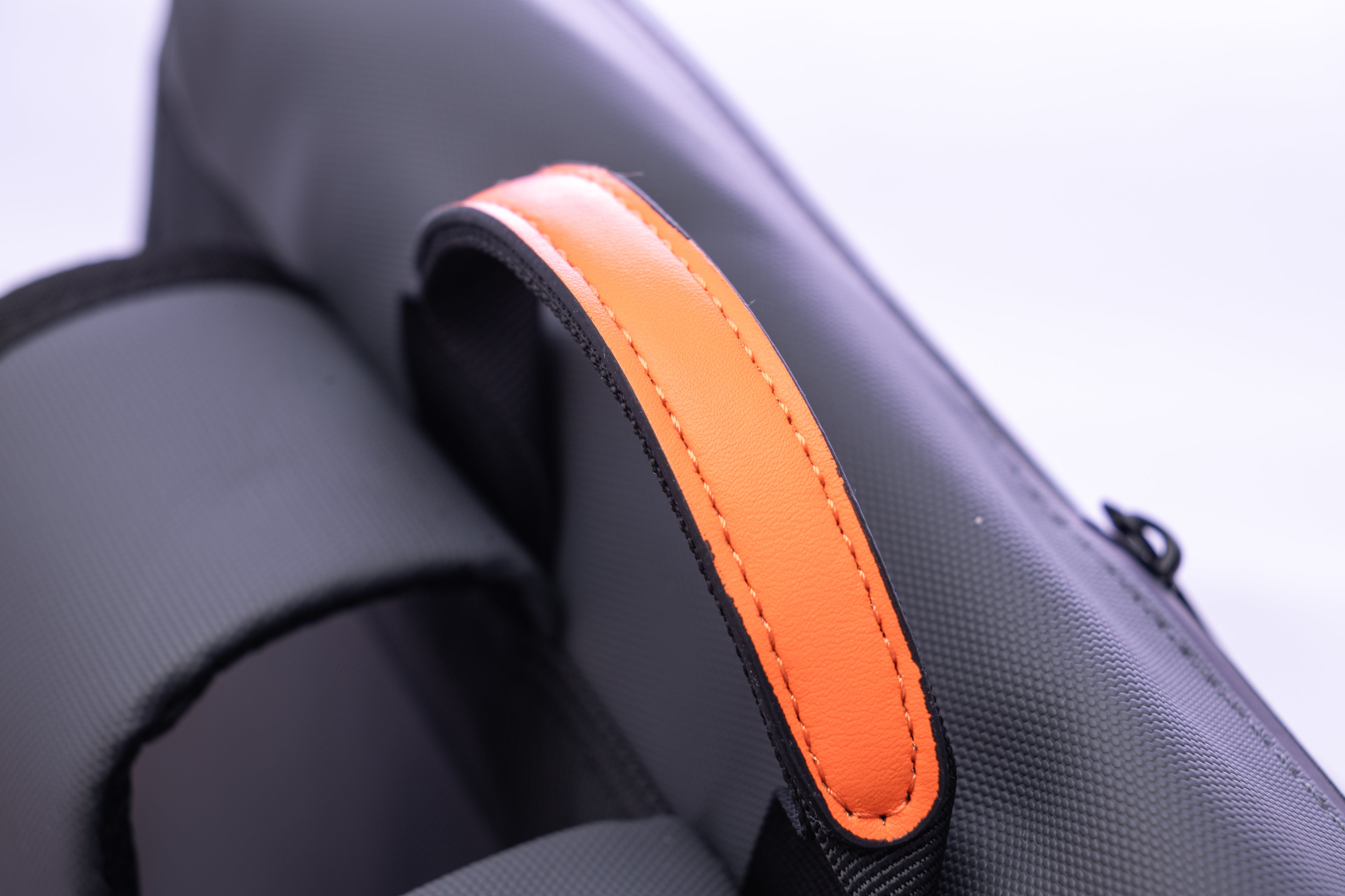 Rupel-Casual Daypack