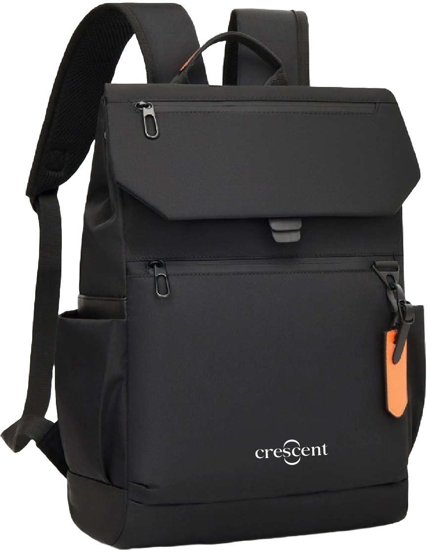 Rupel-Casual Daypack