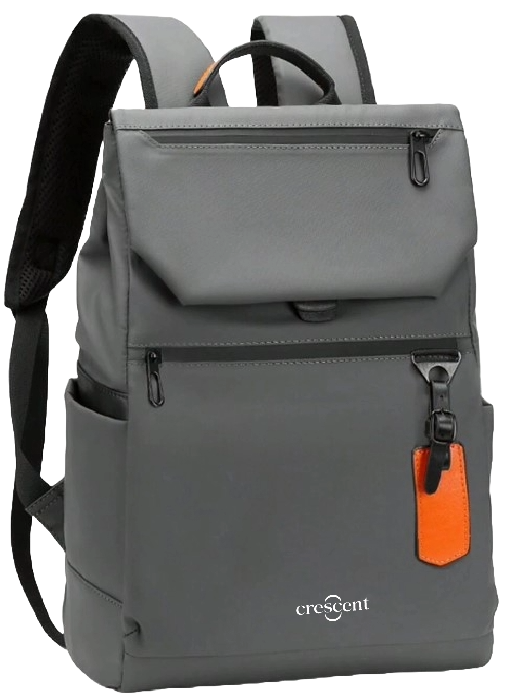 Rupel-Casual Daypack
