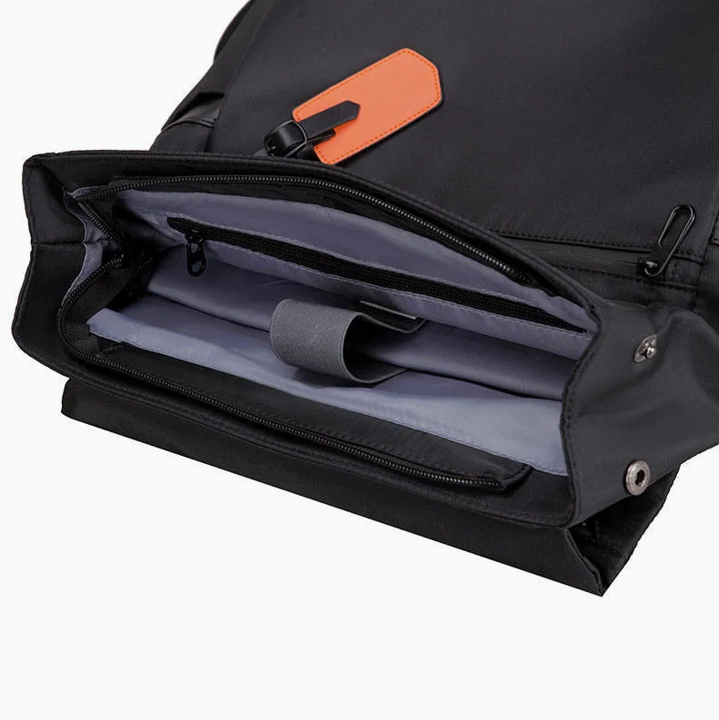 Rupel-Casual Daypack