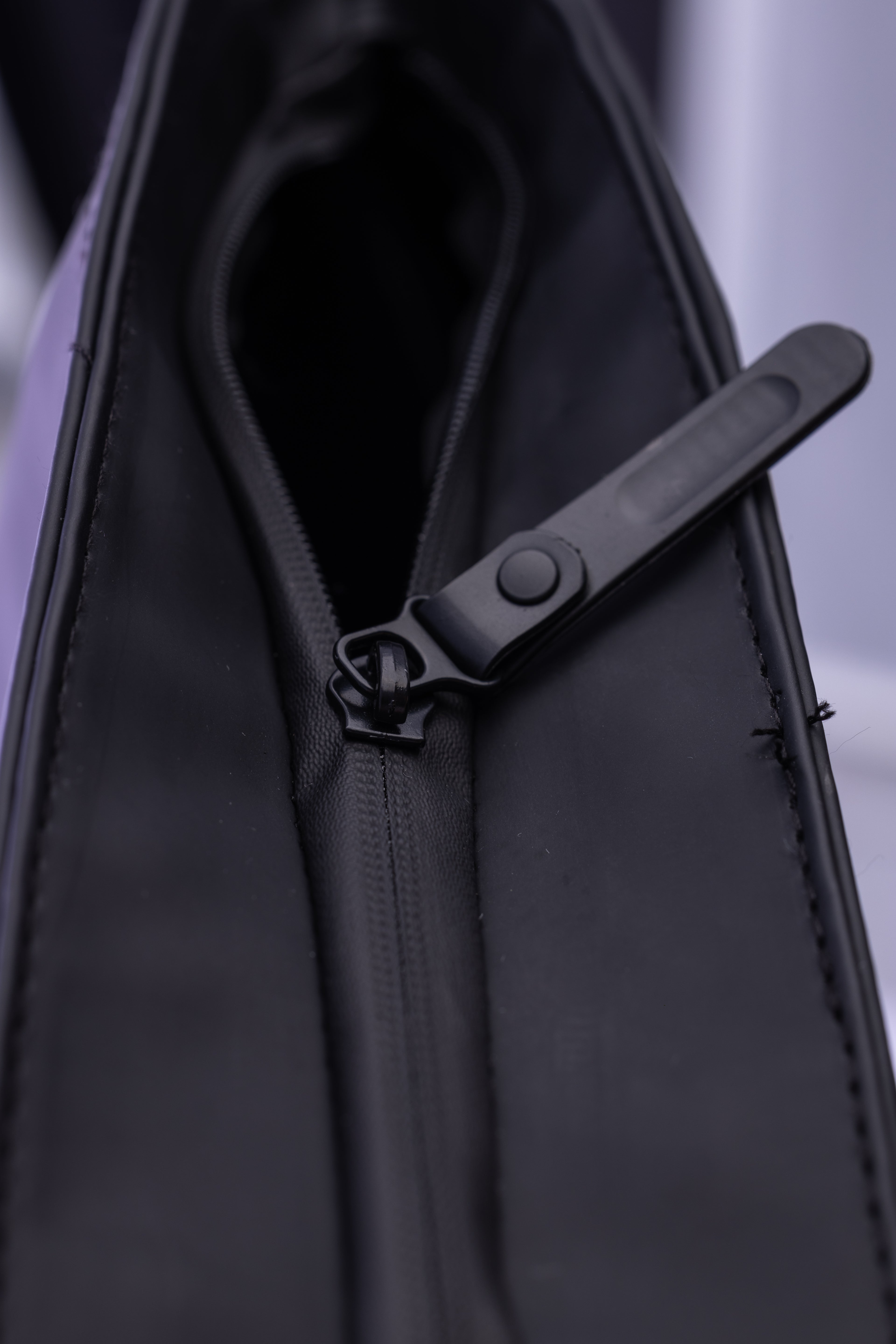 Sambre-Rolltop Backpack