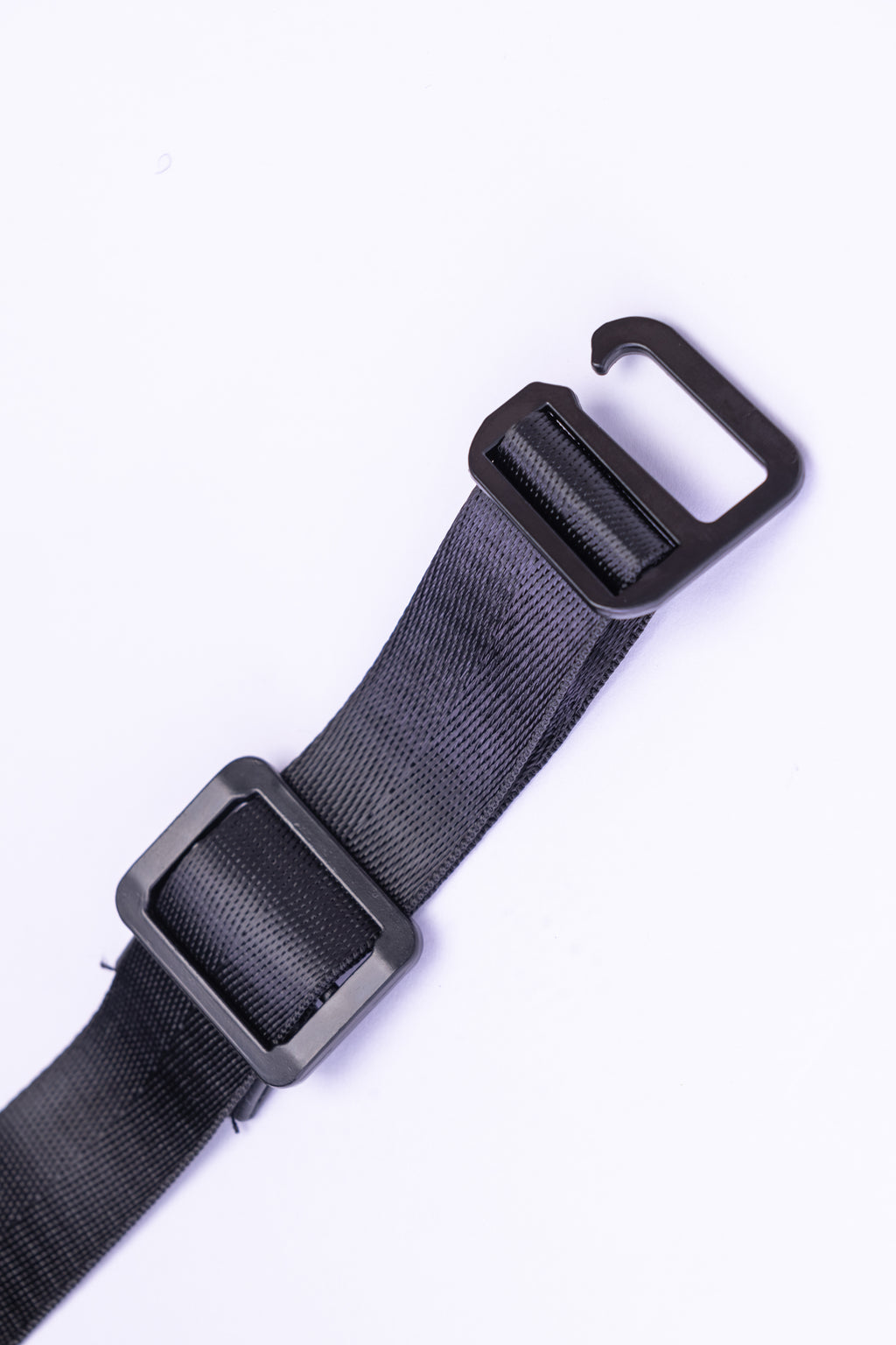 Sambre-Rolltop Backpack