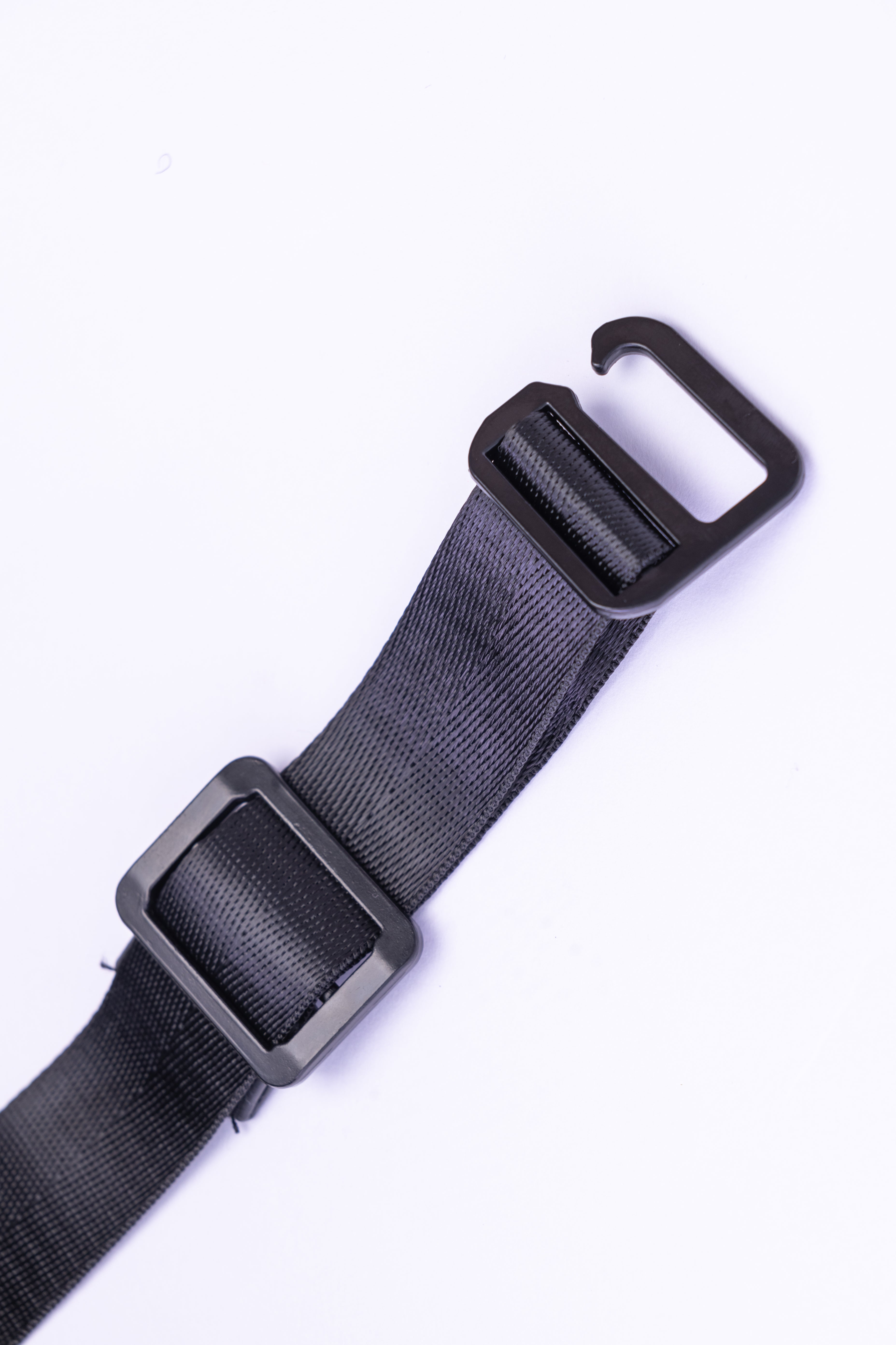 Sambre-Rolltop Backpack