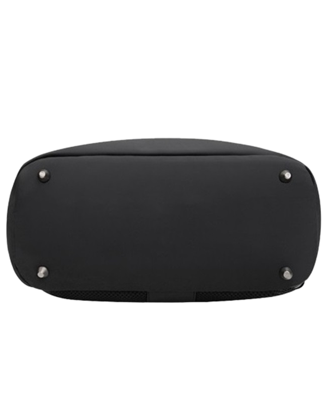 Sambre-Rolltop Backpack